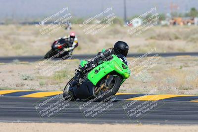 media/May-25-2024-TrackXperience (Sat) [[8ec55f75b9]]/3-Level 1/Session 2 (Turn 4)/